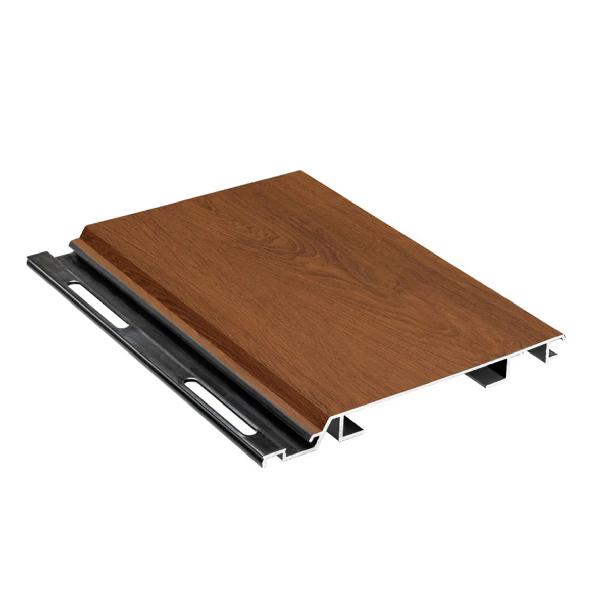 Aluminum Exterior Cladding (12 SF) - Image 28