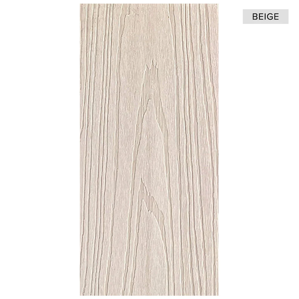Composite Fence Boards - Image 3