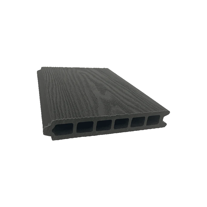 Composite Fence Boards - Image 6