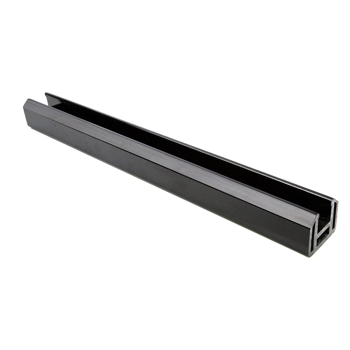 Composite Fence Aluminum Components - Image 10