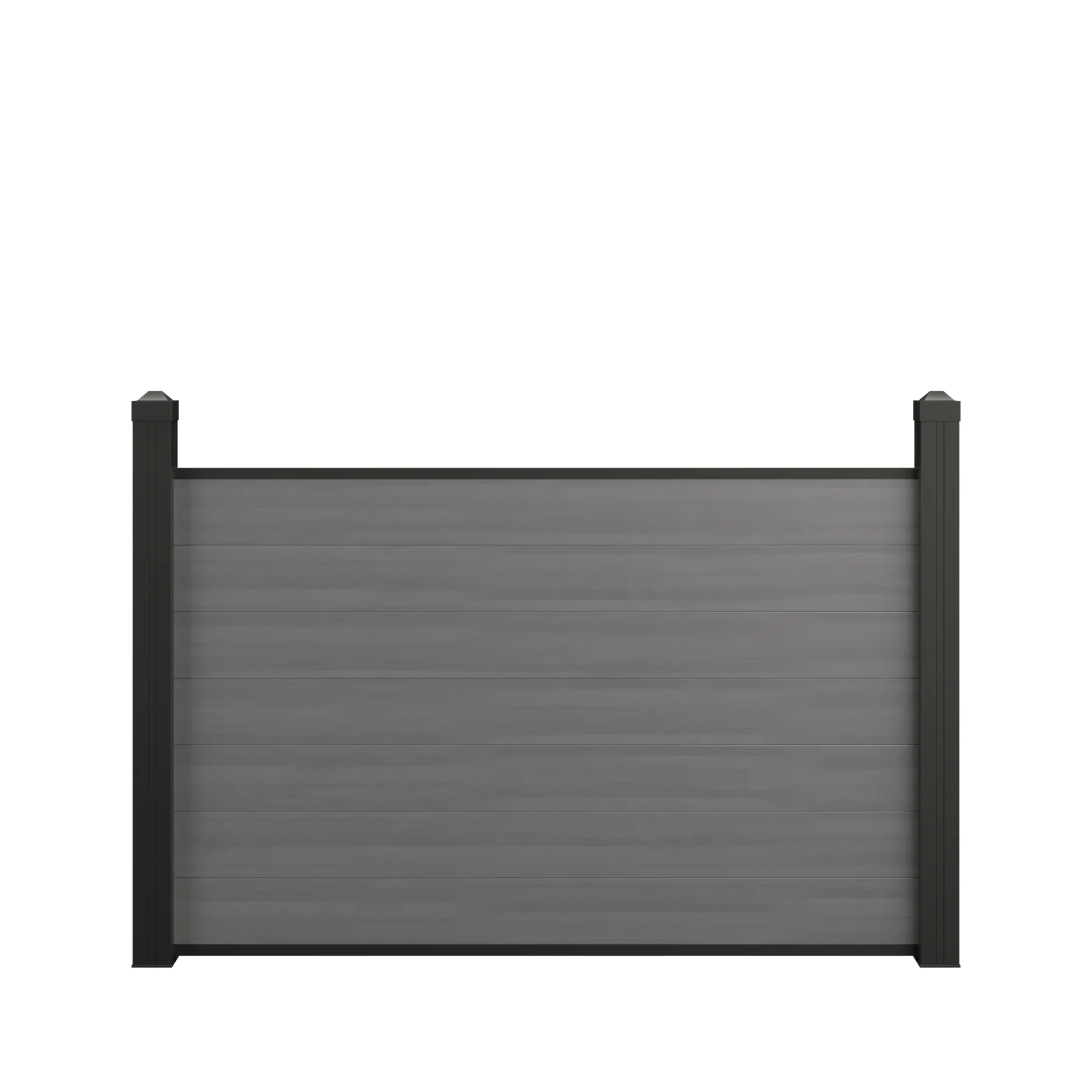 Composite Fence Kit - Image 13
