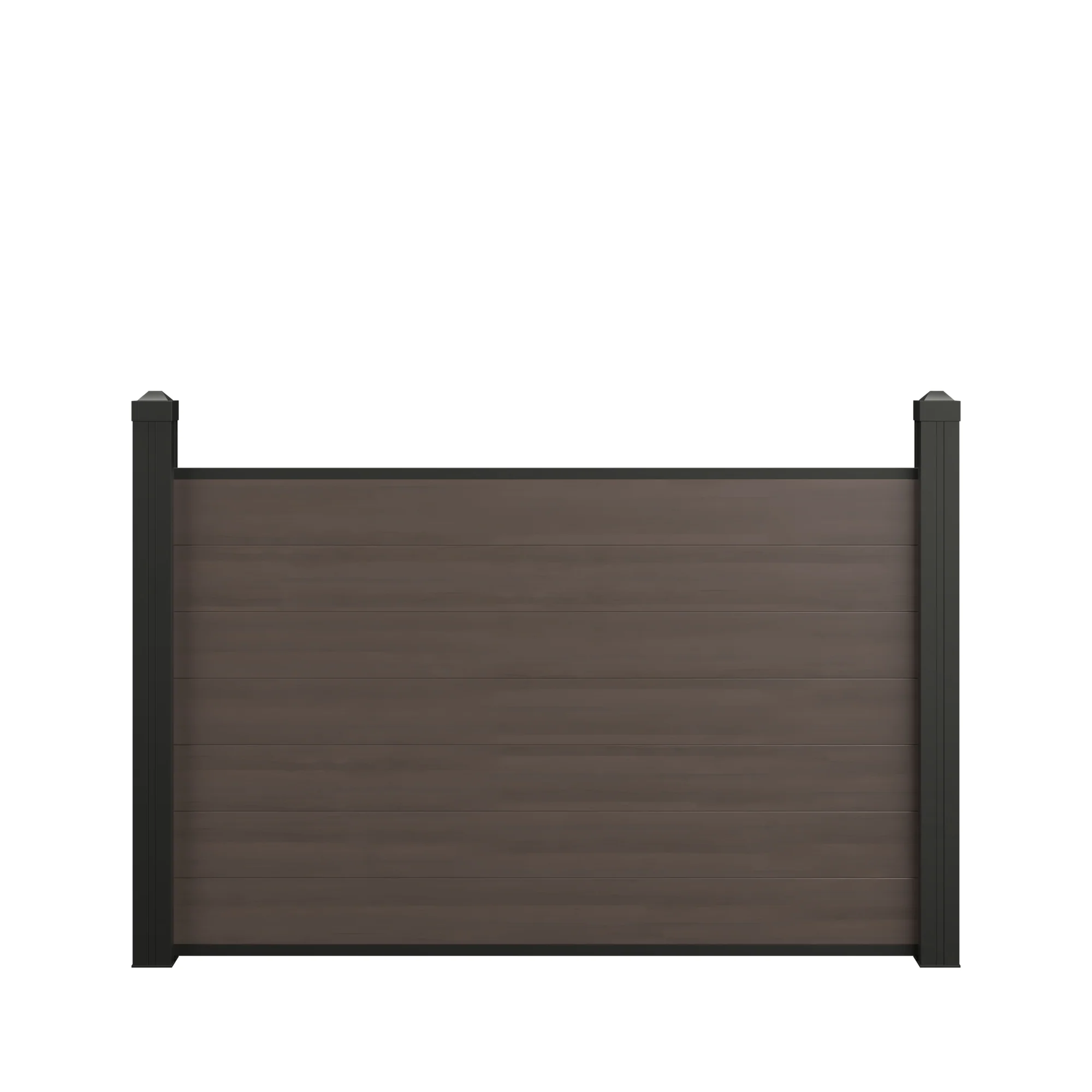 Composite Fence Kit - Image 14