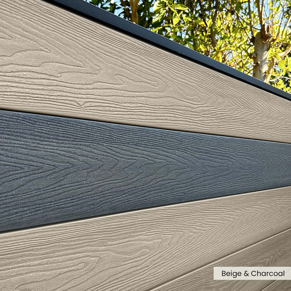 Composite Fence Kit - Image 6