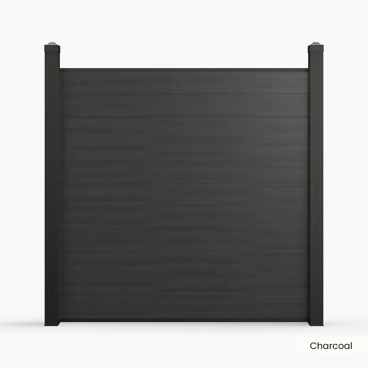 Composite Fence Kit - Image 8