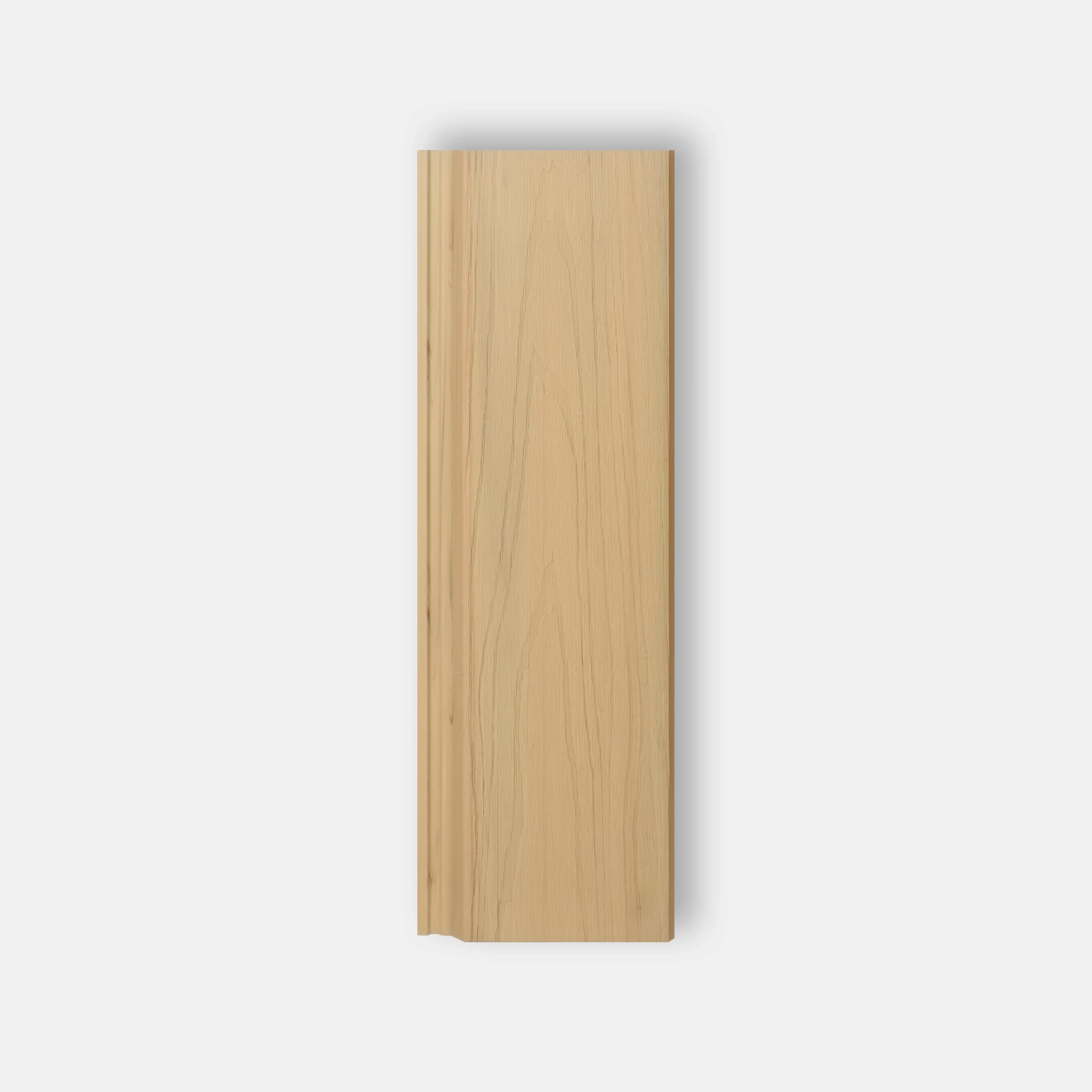 Composite Plank Cladding (28 SF) - NEW COLORS - Image 4