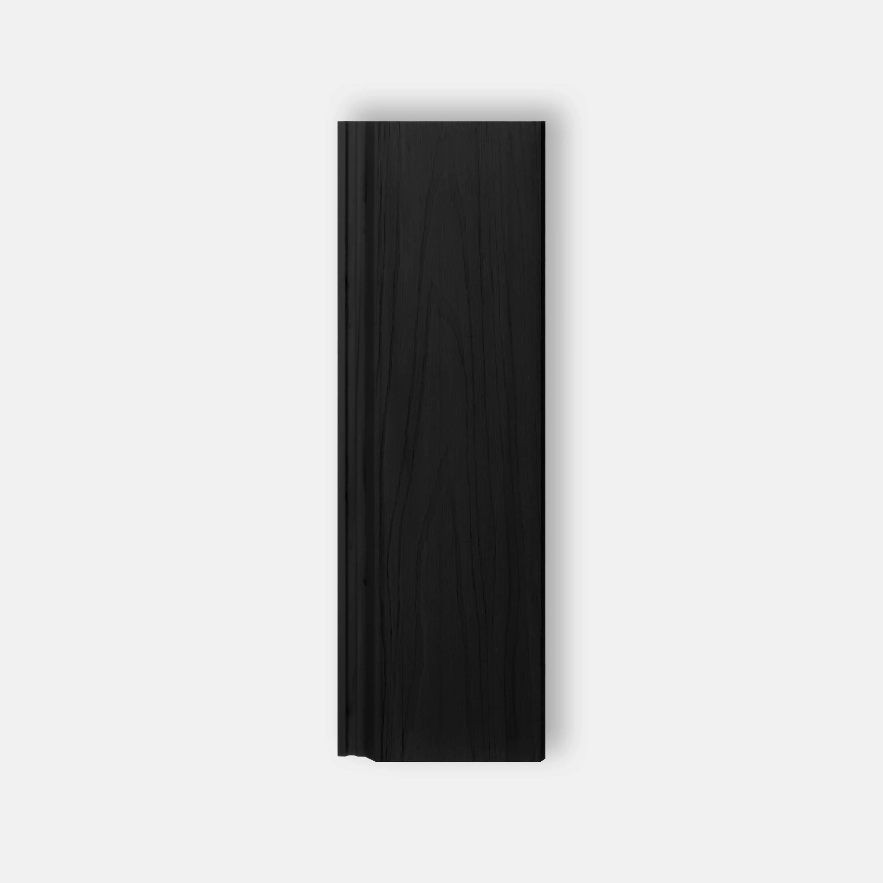 Composite Plank Cladding (28 SF) - NEW COLORS - Image 5