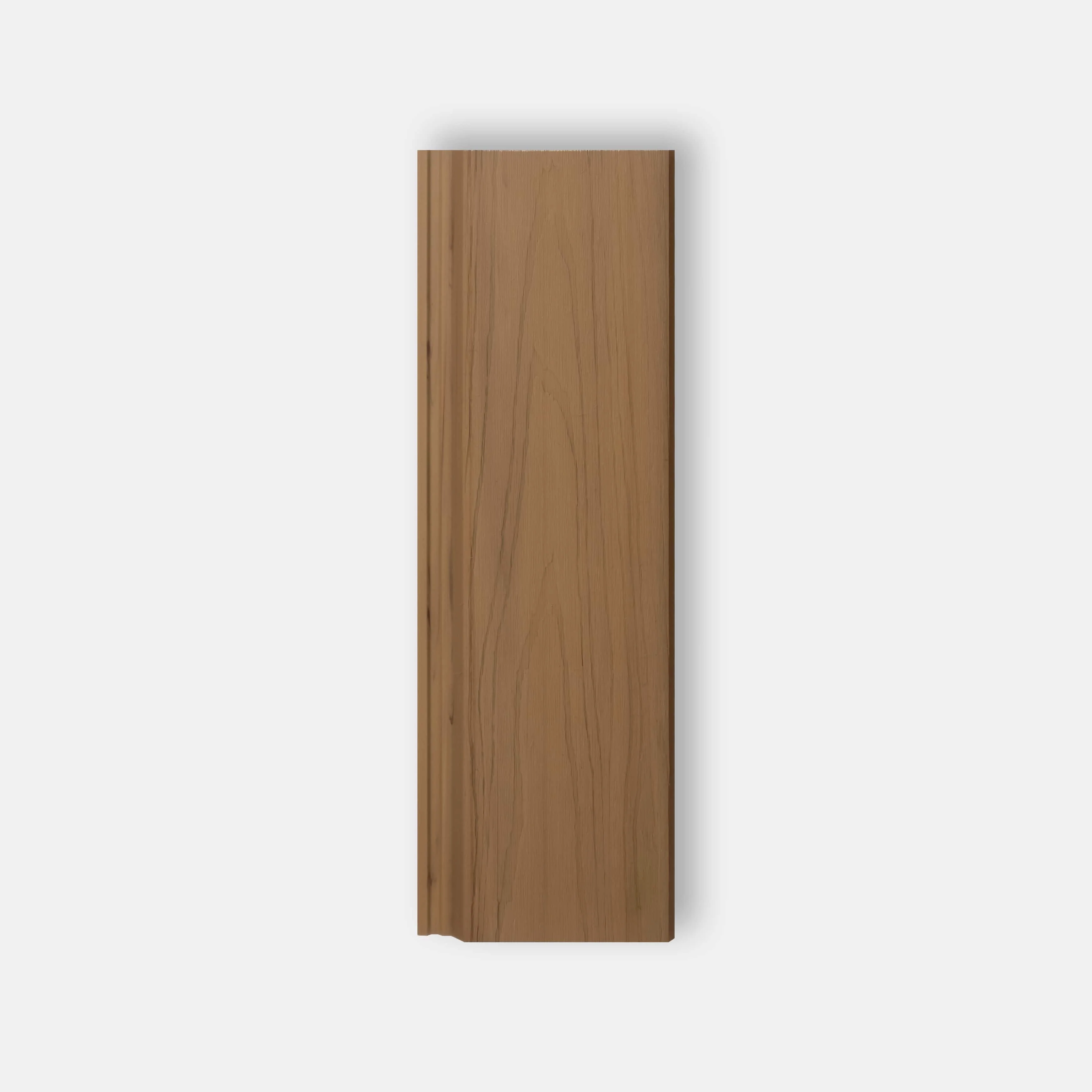 Composite Plank Cladding (28 SF) - NEW COLORS - Image 6