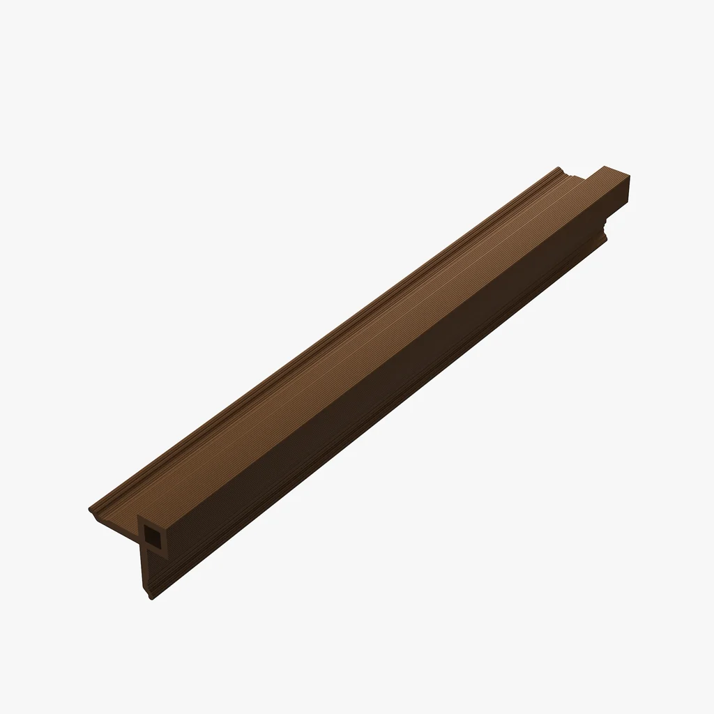 Composite Trim (16 ft) - Image 18