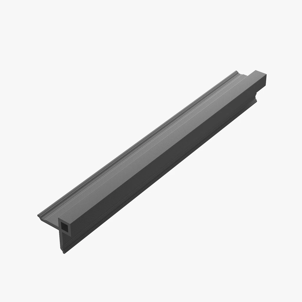 Composite Trim (16 ft) - Image 19