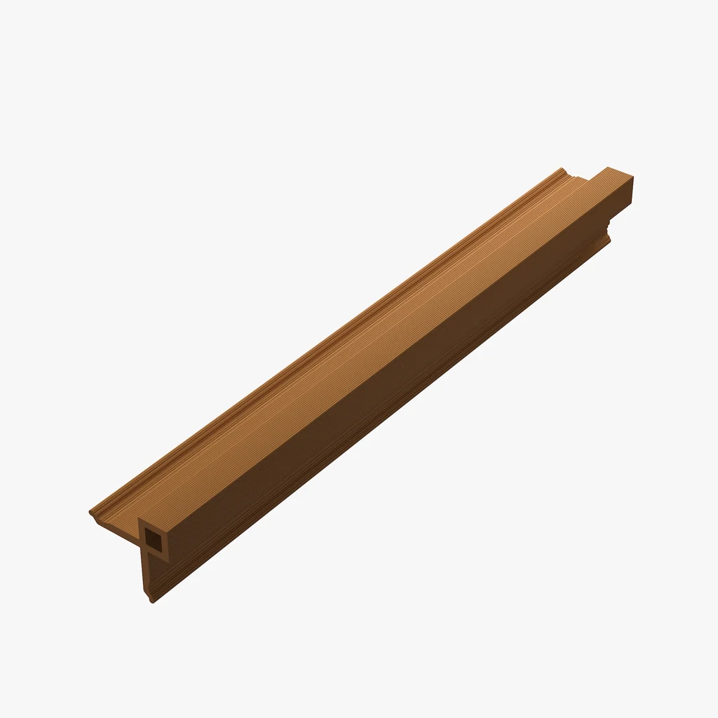 Composite Trim (16 ft) - Image 20