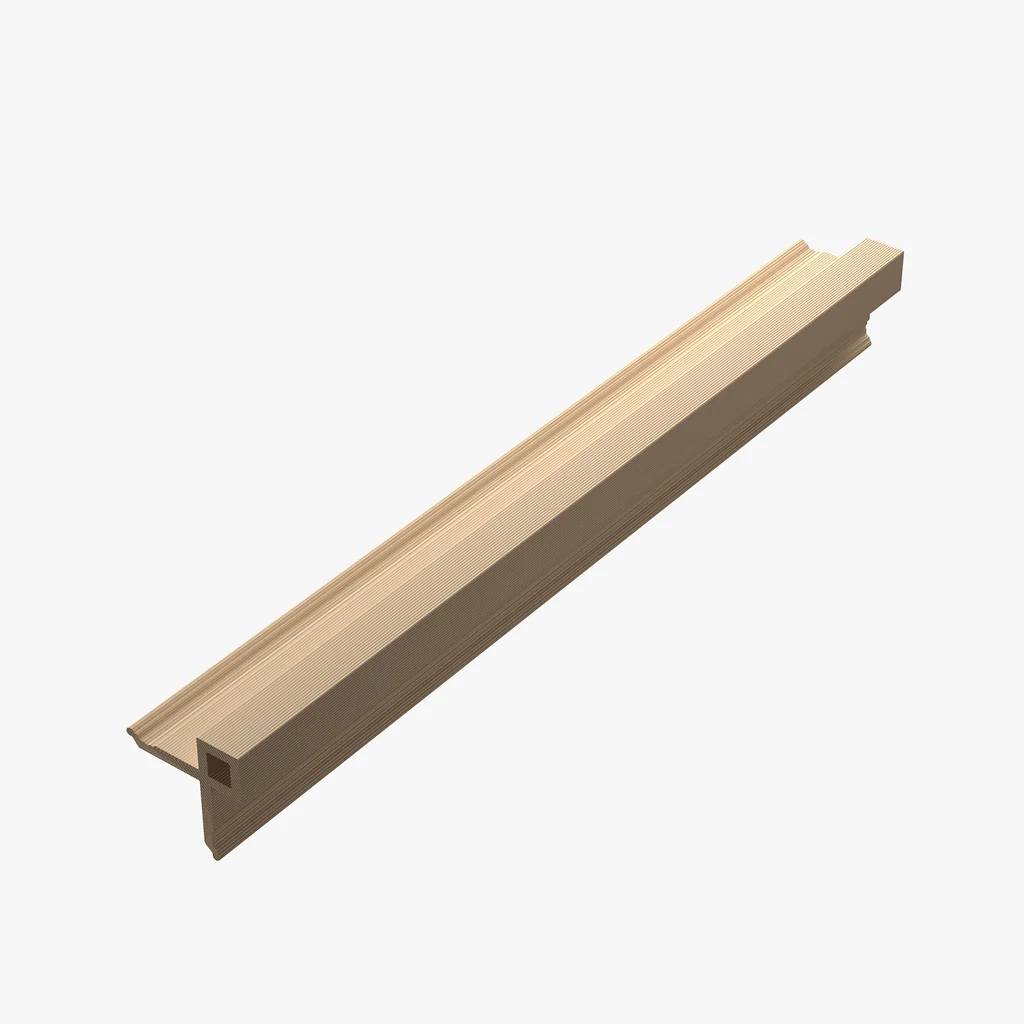Composite Trim (16 ft) - Image 21