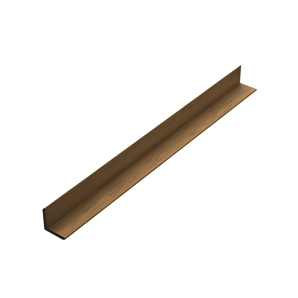 Composite Trim (16 ft) - Image 6